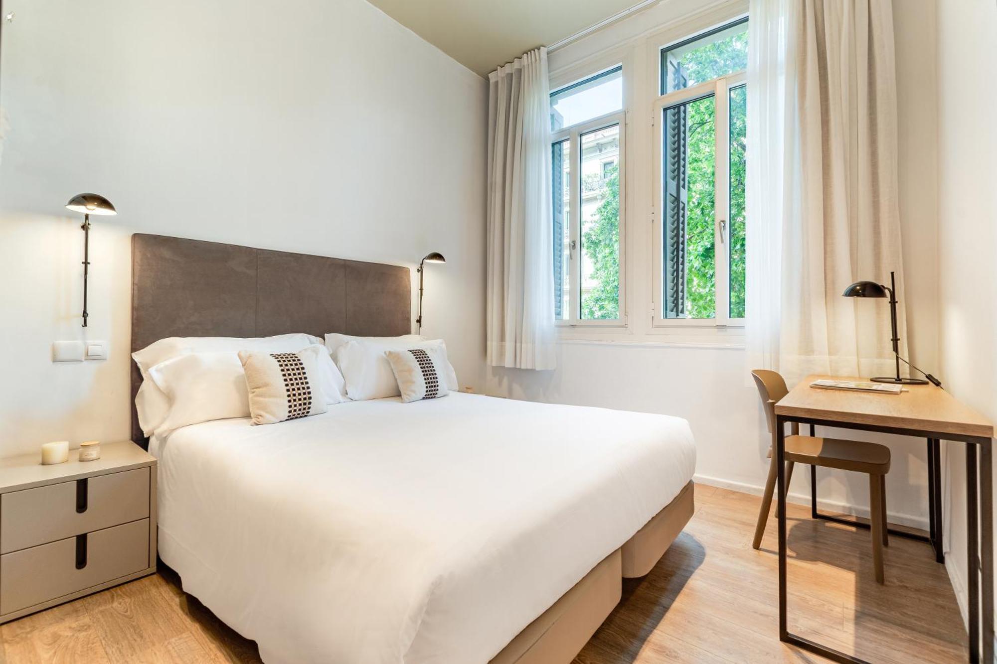 Two-Bedroom Deluxe Apartment,1672582582:JPEG